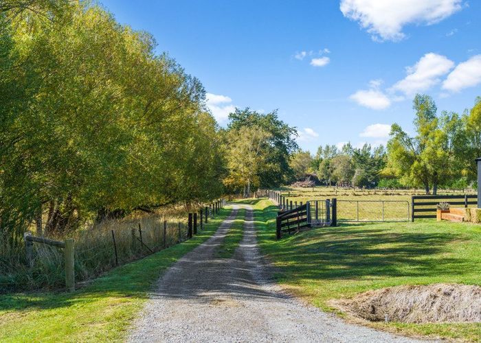  at 103 Sladdens Bush Road, Coopers Creek, Oxford