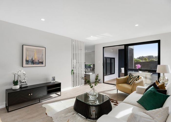  at 23C Mercury Lane, Mairangi Bay, North Shore City, Auckland