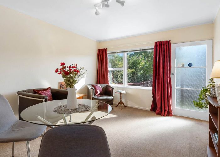  at 9/27 Nikau Street, New Lynn, Waitakere City, Auckland