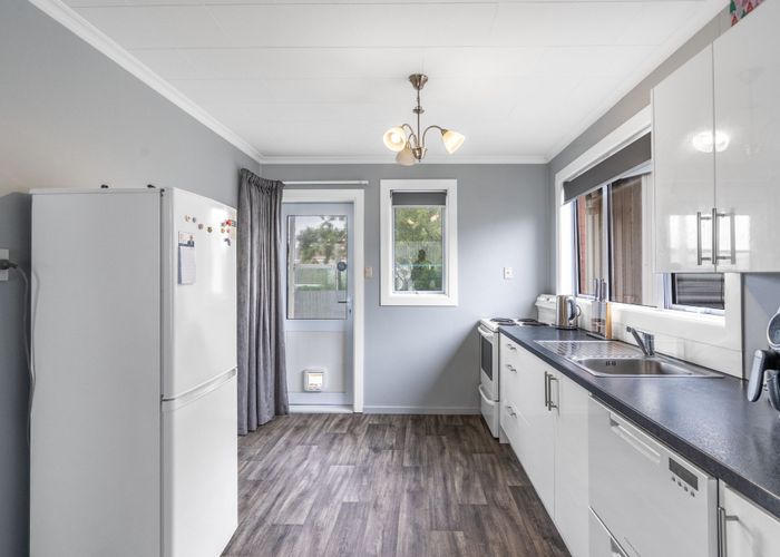  at 3/105 Catherine Street, Windsor, Invercargill