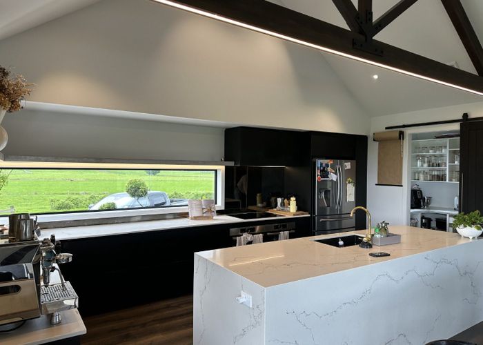  at 97 Howard Road, Horsham Downs, Hamilton