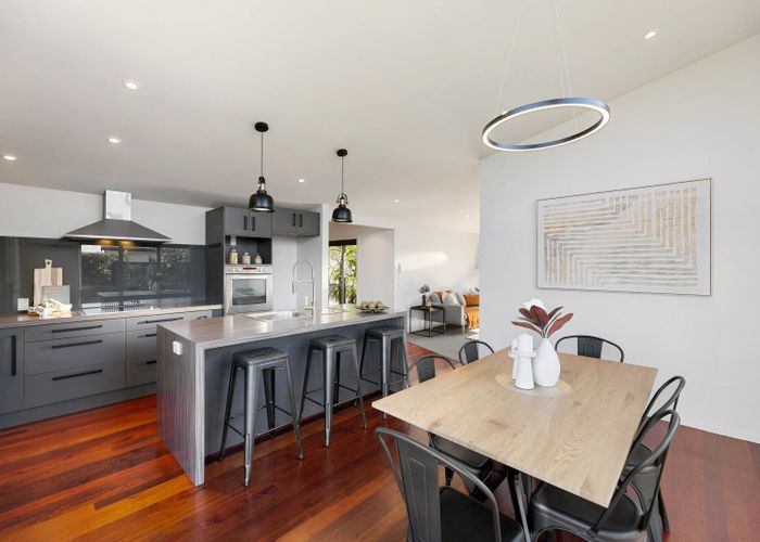  at 16 Red Setter Grove, Nukuhau, Taupo