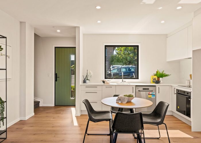  at 31 Herenga Way, Mount Roskill, Auckland City, Auckland