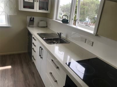  at 44 Takapuwahia Drive, Takapuwahia, Porirua