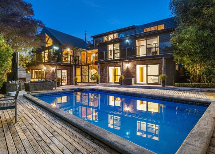  at 12 Ridgewood Drive, Ridgewood, New Plymouth