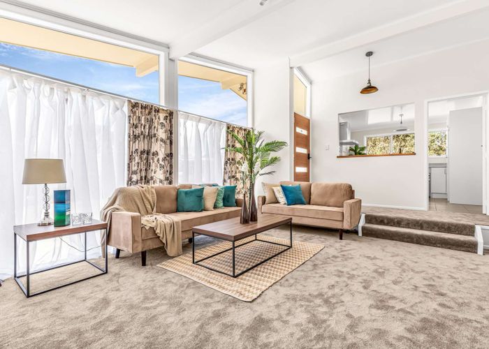  at 116 Birkdale Road, Birkdale, North Shore City, Auckland