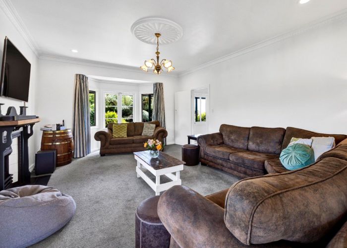  at 115C Barrett Road, Whalers Gate, New Plymouth
