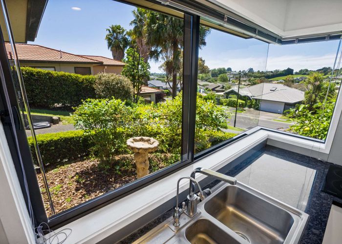  at 39 Highgrove Place, Bethlehem, Tauranga