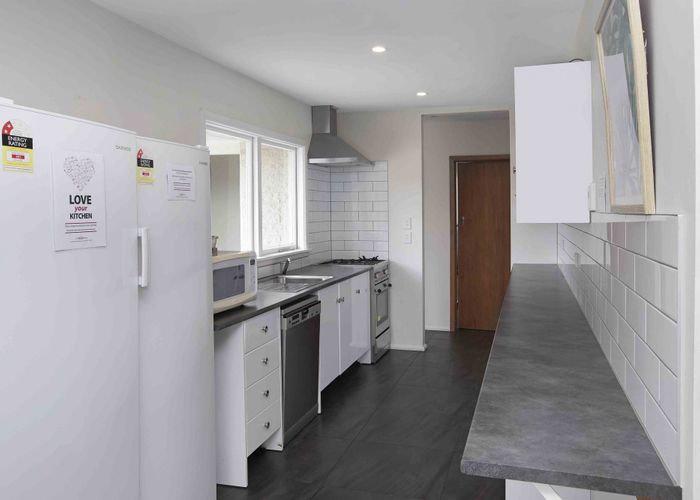  at 24 Aileen Place, Riccarton, Christchurch City, Canterbury