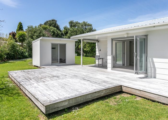  at 68 Kon Tiki Road, Whiritoa, Waihi