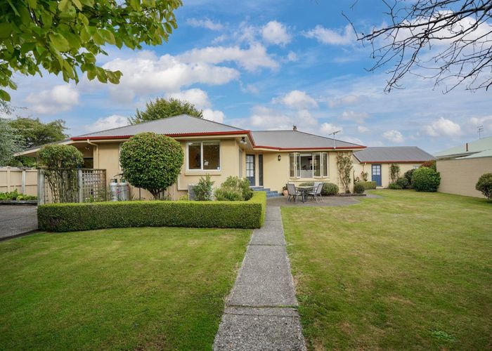  at 342 Chelmsford Street, Waverley, Invercargill