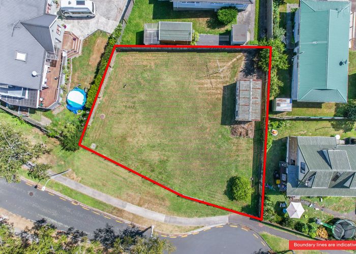  at 6C Mullane Street, Hillcrest, Hamilton, Waikato