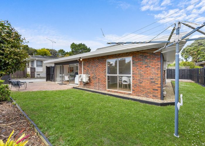  at 1/12 Imogene Way, Half Moon Bay, Manukau City, Auckland