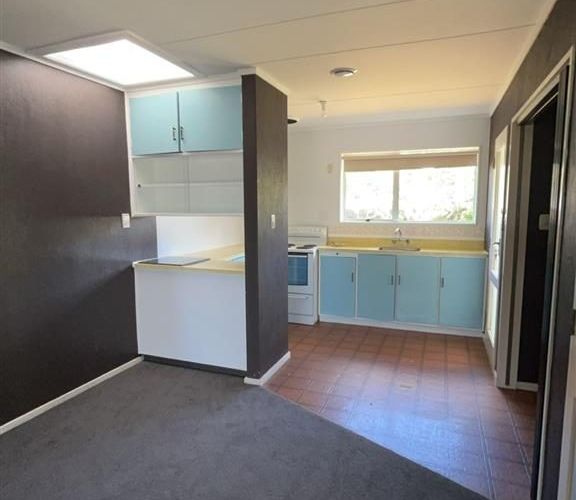  at 28 Heather Street, Levin, Horowhenua, Manawatu / Whanganui