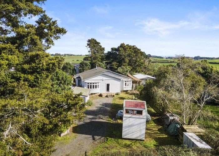  at 1026 Paerata Road, Paerata, Pukekohe