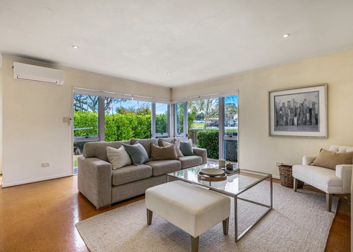  at 15 Hilltop Street, Remuera, Auckland City, Auckland