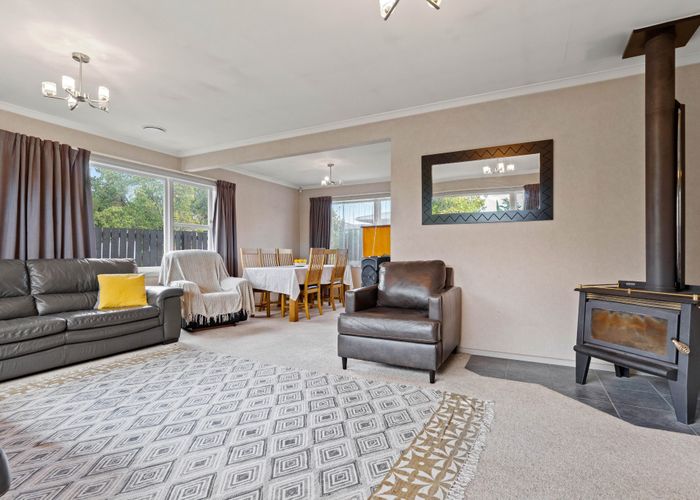  at 1 Plunket Street, Solway, Masterton