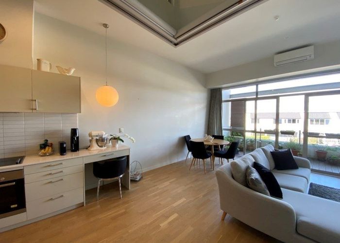  at 102/24 Wellington Street, Howick, Auckland
