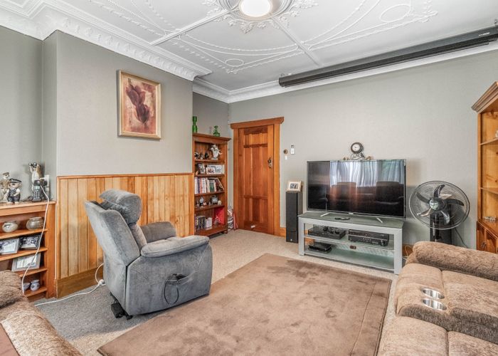  at 71 Elizabeth Street, Appleby, Invercargill