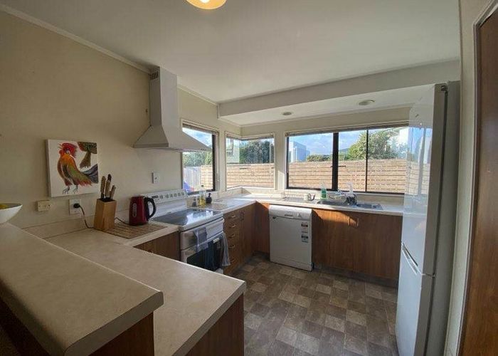  at 232A Valley Road, Mount Maunganui, Mount Maunganui