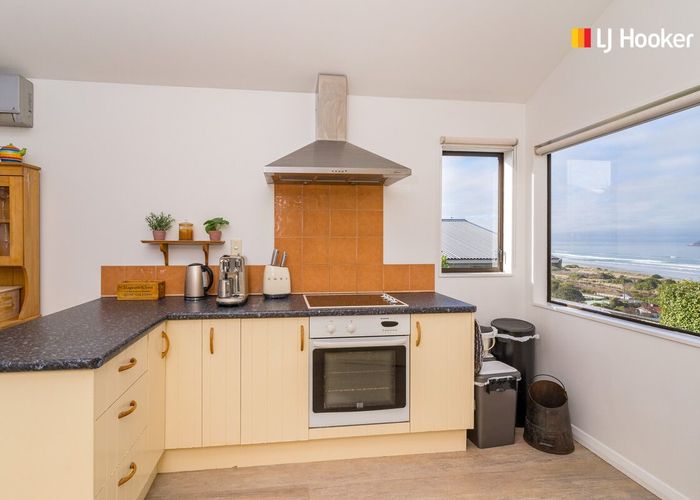  at 20 Bennett Road, Ocean View, Dunedin