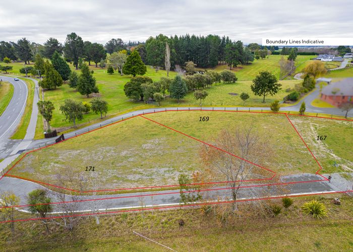  at 171 Gleniti Road, Gleniti, Timaru