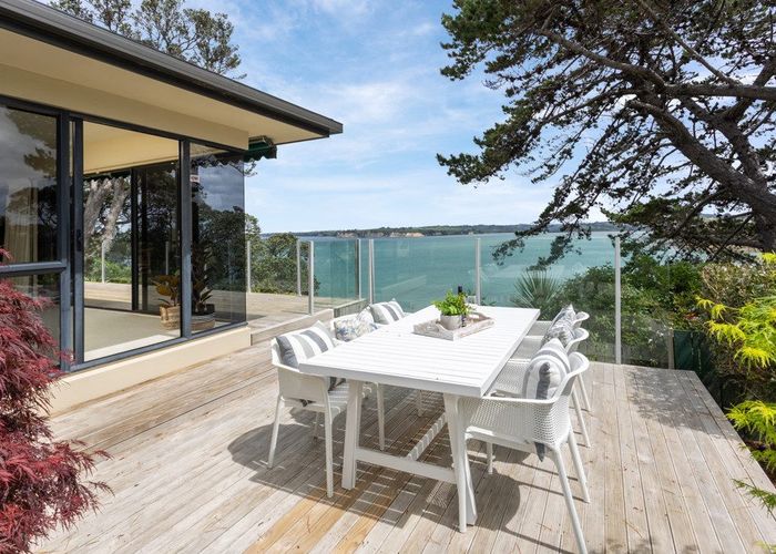  at 787 Whangaparaoa Road, Manly, Rodney, Auckland