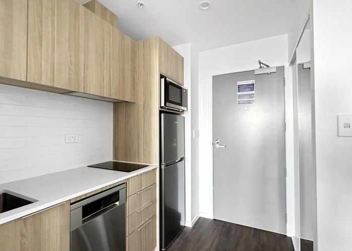  at 1112B/20 Park Avenue, Ellerslie, Auckland City, Auckland