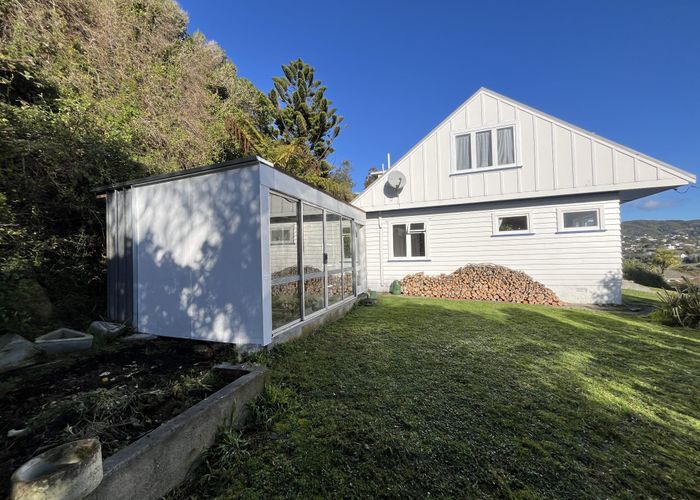  at 24 Cheshire Street, Wilton, Wellington