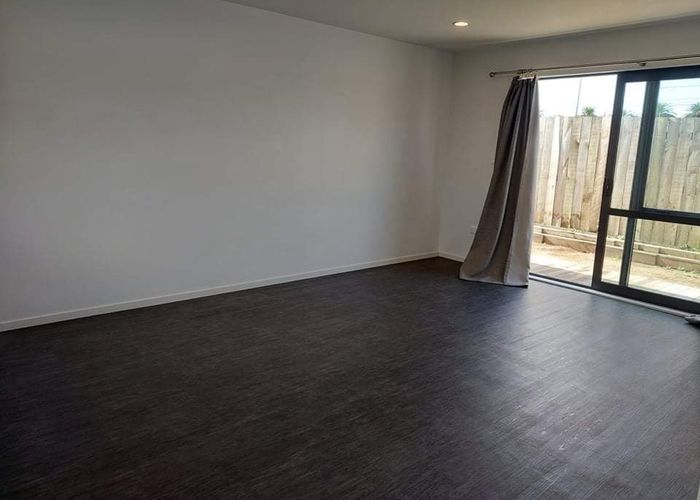  at 110A Gloucester Road, Manurewa, Manukau City, Auckland