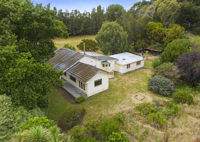  at 1 Belmont Road, Westmere, Whanganui