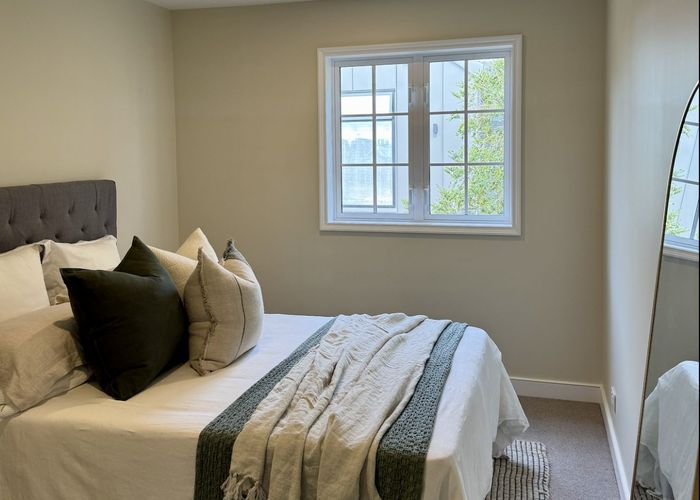 at 103 Tennyson Street, Beckenham, Christchurch City, Canterbury