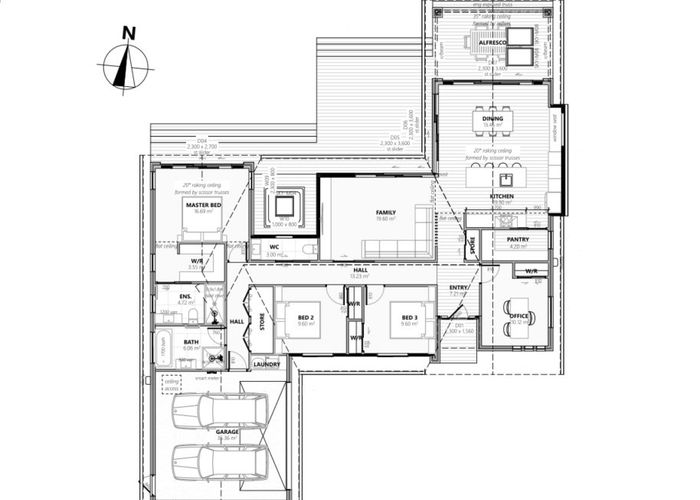  at 67 Carmen Way, Ohauiti, Tauranga, Bay Of Plenty