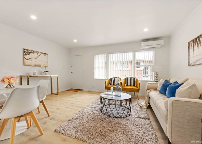  at 1/103A Landscape Road, Mount Eden, Auckland City, Auckland