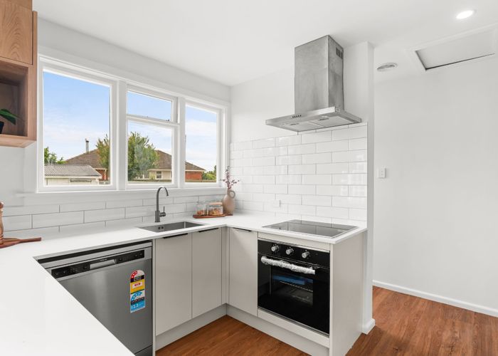  at 96 Northcote Road, Northcote, Christchurch City, Canterbury