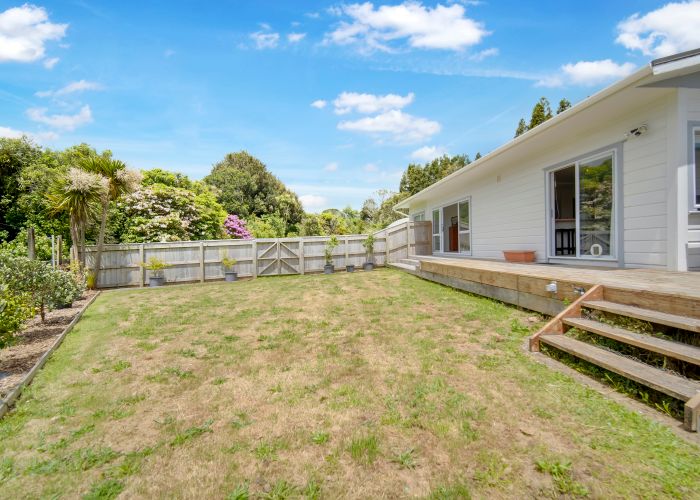  at 239 Radnor Road, Midhirst