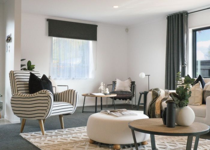  at 80 Western Road, Ngongotaha, Rotorua, Bay Of Plenty