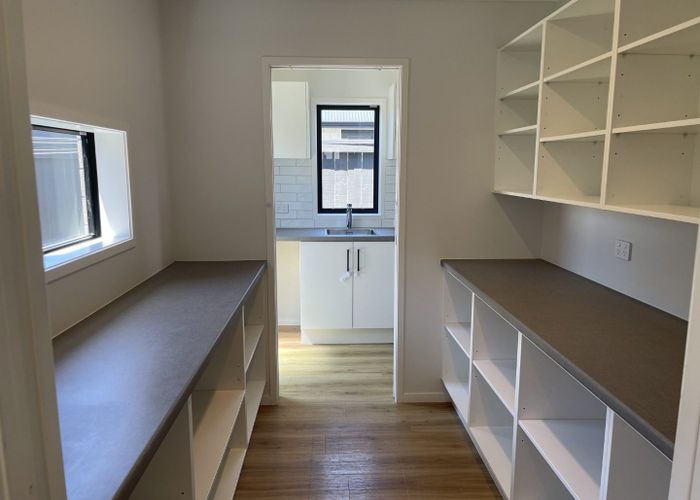  at 9 Sarcodia Place, Papamoa, Tauranga, Bay Of Plenty