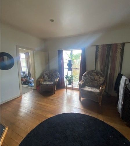  at 775 Childers Road, Elgin, Gisborne