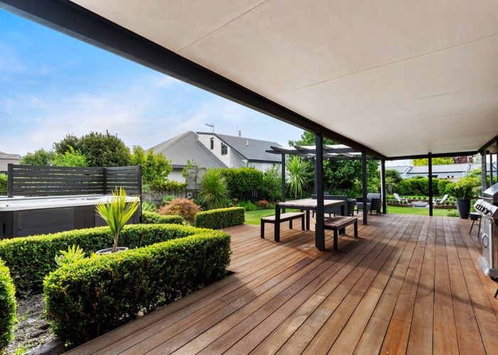  at 11 Holyrood Street, Taradale, Napier