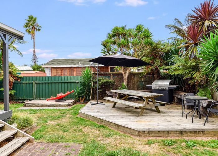  at 14A Sunnyside Road, Nawton, Hamilton, Waikato