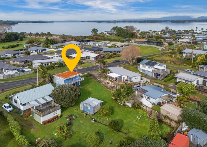  at 54 Athenree Road, Athenree, Western Bay Of Plenty, Bay Of Plenty