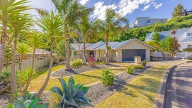 at 11 Sandy Lane, Otamatea, Whanganui