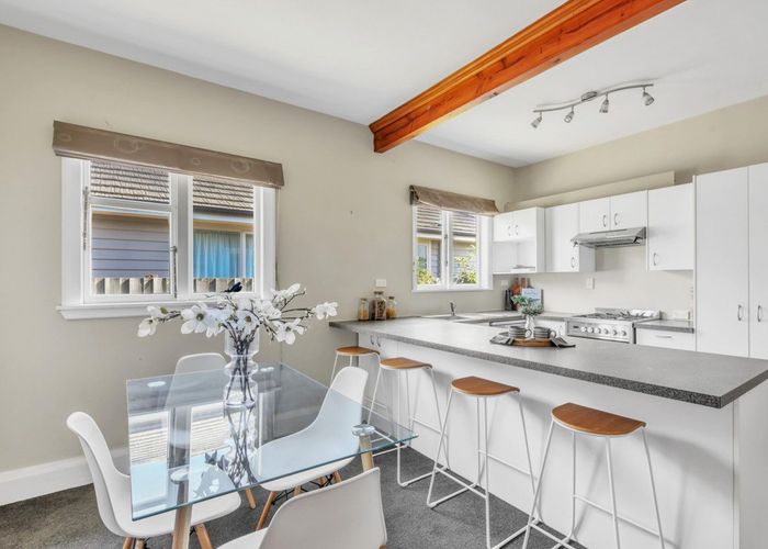  at 17 Ottawa Road, Wainoni, Christchurch