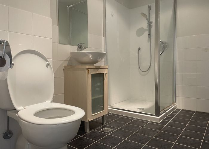  at 4/222 Albany Highway, Schnapper Rock, Auckland