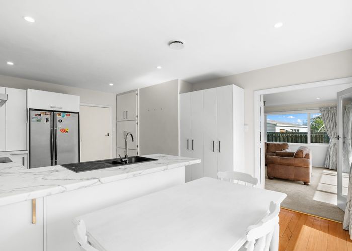  at 17 Suva Street, Upper Riccarton, Christchurch