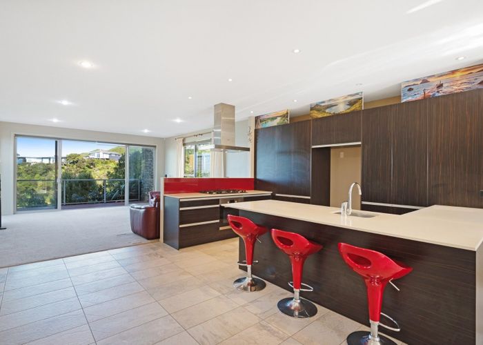  at 52 Tamworth Crescent, Newlands, Wellington, Wellington