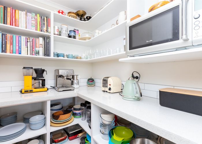  at 63C Duck Road, Rotokauri, Hamilton