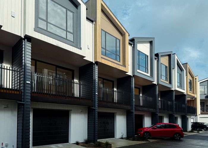  at 108/110 Trafalgar, Onehunga, Auckland City, Auckland
