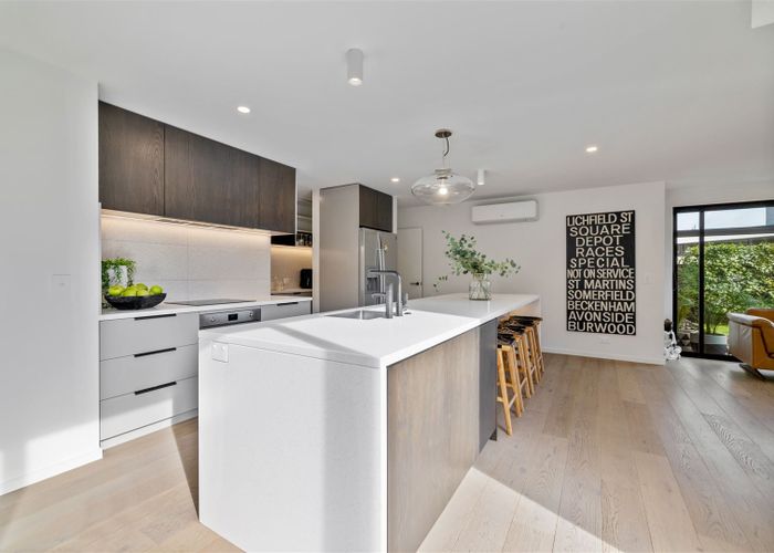  at 5 Betty Roberts Lane, Cracroft, Christchurch